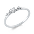 Modern Woman Ring