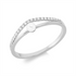Perle Ring