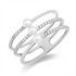 Perle Ring