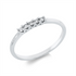 Modern Woman Ring