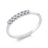 Modern Woman Ring