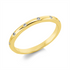 Modern Woman Ring