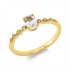Farbstein Fashion Ring