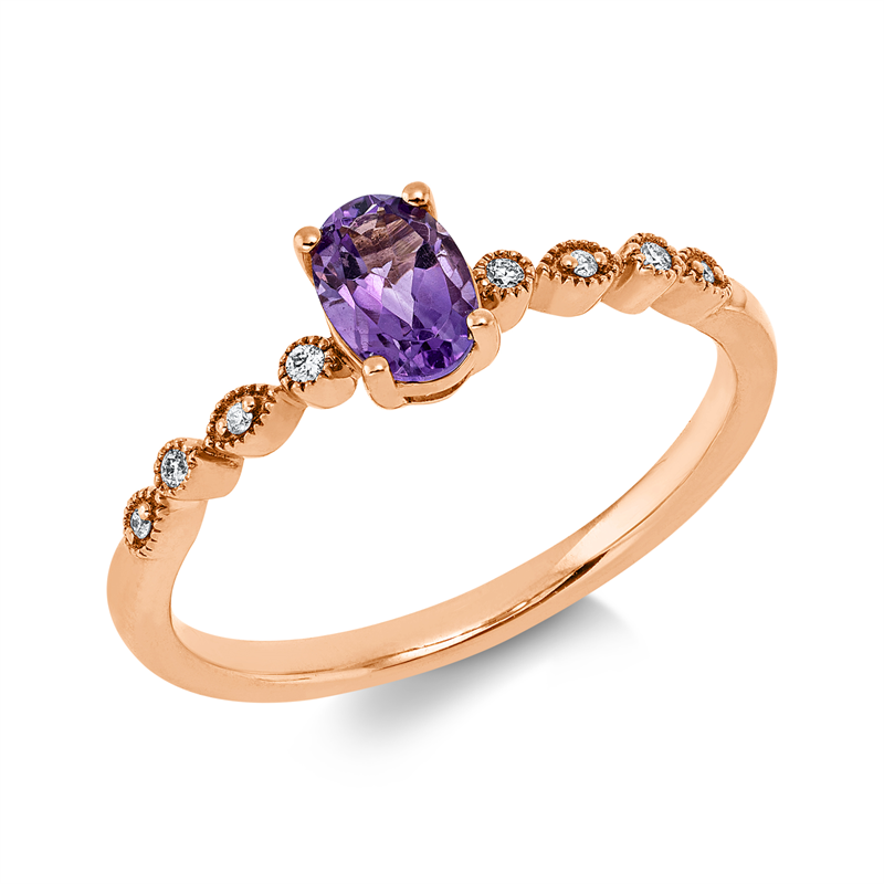 Farbstein Fashion Ring