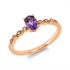 Farbstein Fashion Ring