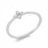 Modern Woman Ring