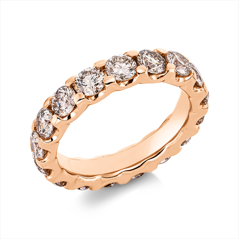 Memoire voll Ring