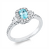 Farbstein Classic Ring
