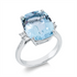 Farbstein Classic Ring