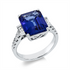 Farbstein Classic Ring