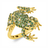 Tier Ring