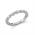 Modern Woman Ring