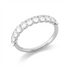 Modern Woman Ring