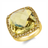 Farbstein Fashion Ring