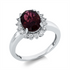 Farbstein Fashion Ring