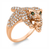 Tier Ring