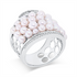 Perle Ring