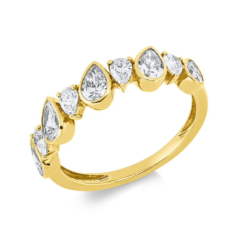 Exklusiv Ring