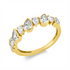 Exklusiv Ring