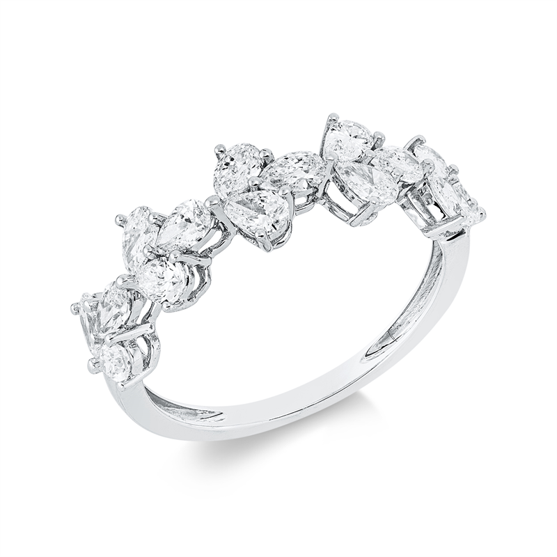 Exklusiv Ring