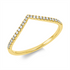 Modern Woman Ring