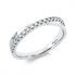 Modern Woman Ring