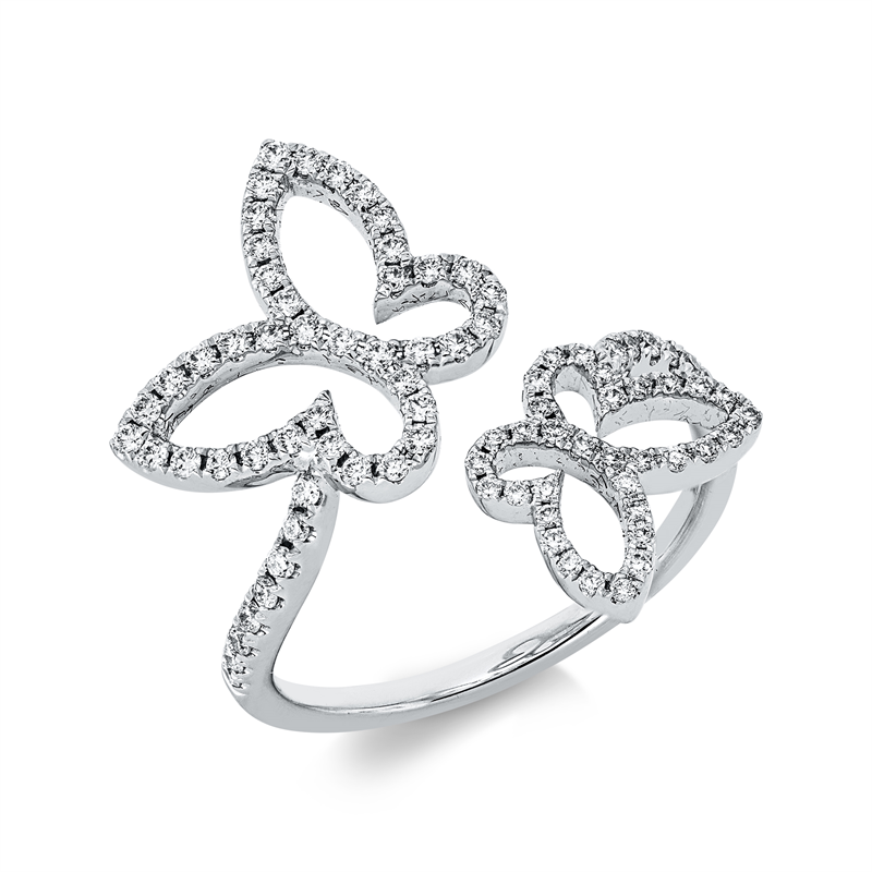 Tier Ring