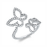 Tier Ring
