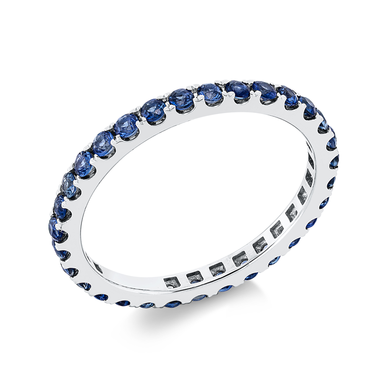 Farbstein Classic Ring