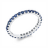 Farbstein Classic Ring