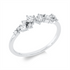 Baguette Ring