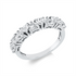 Exklusiv Ring