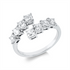 Exklusiv Ring