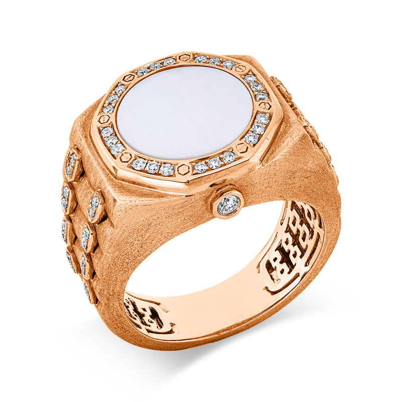 Farbstein Fashion Ring
