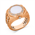 Farbstein Fashion Ring