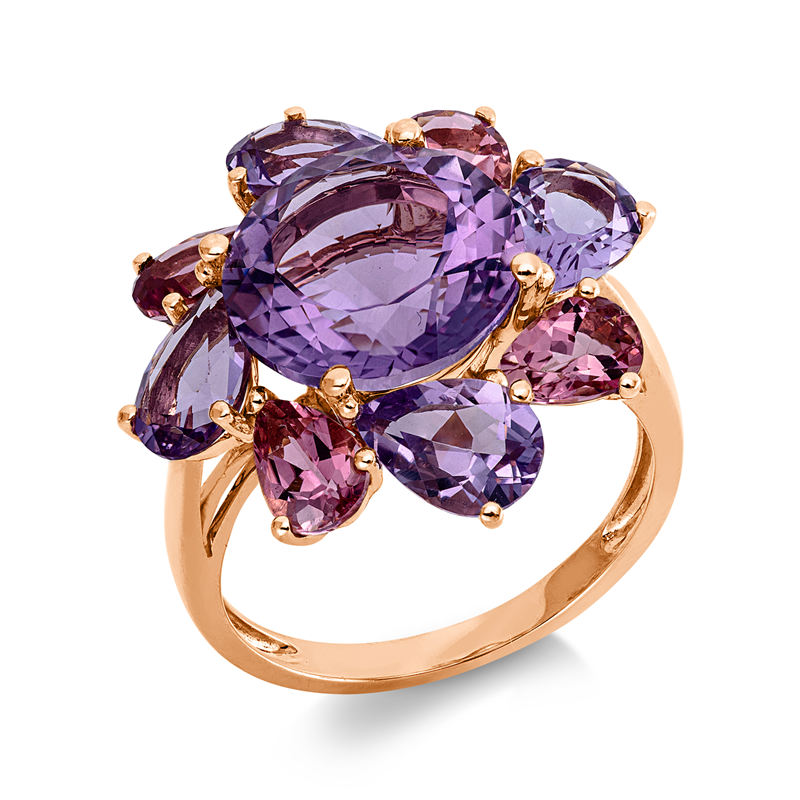 Farbstein Fashion Ring