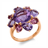 Farbstein Fashion Ring