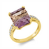 Farbstein Fashion Ring