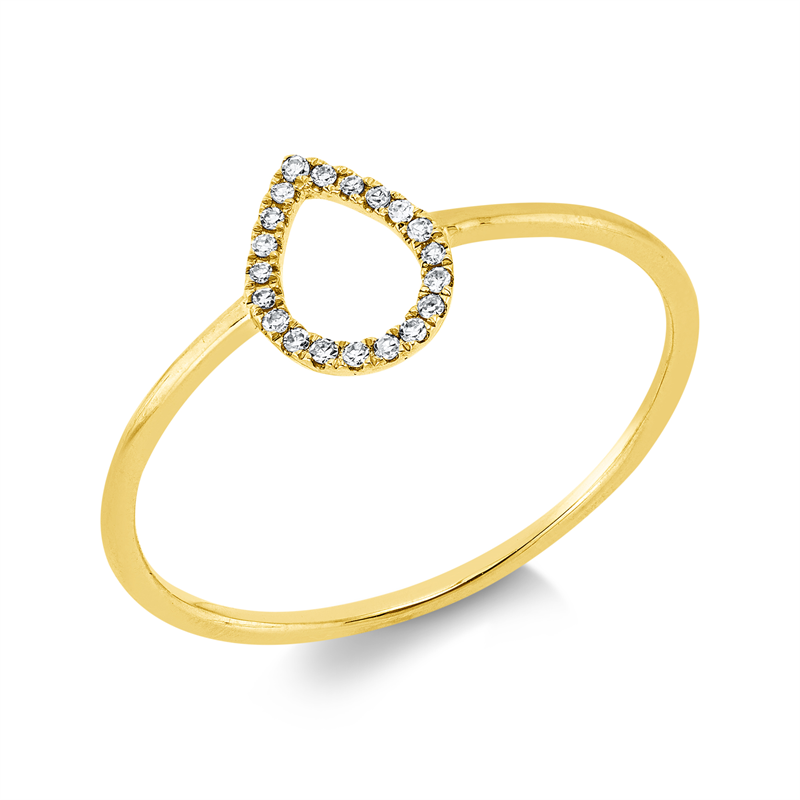 Symbol Ring