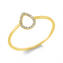 Symbol Ring