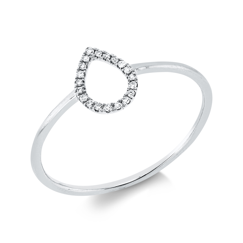 Symbol Ring