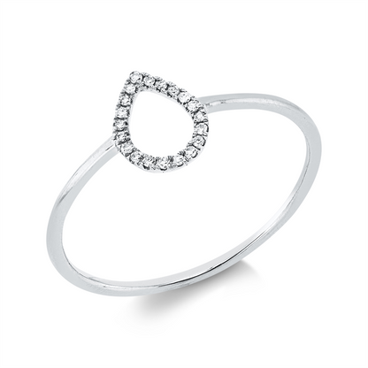 Symbol Ring