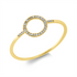 Symbol Ring