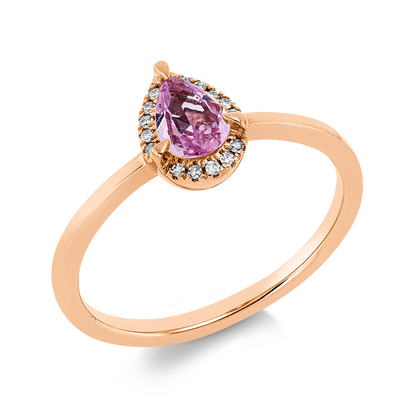 Farbstein Classic Ring