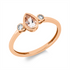 Farbstein Fashion Ring