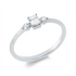 Modern Woman Ring