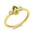 Farbstein Fashion Ring
