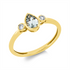Farbstein Fashion Ring