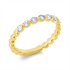 Modern Woman Ring