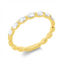 Modern Woman Ring